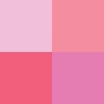 BABY PINK
