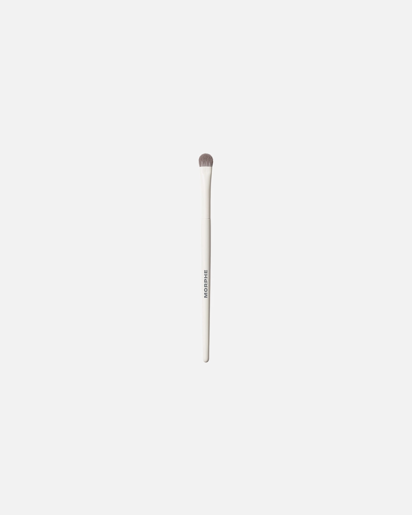 Štetec na očné tiene pre Unisex Morphe M303 LARGE PADDLE PACKER EYESHADOW BRUSH 1 kus