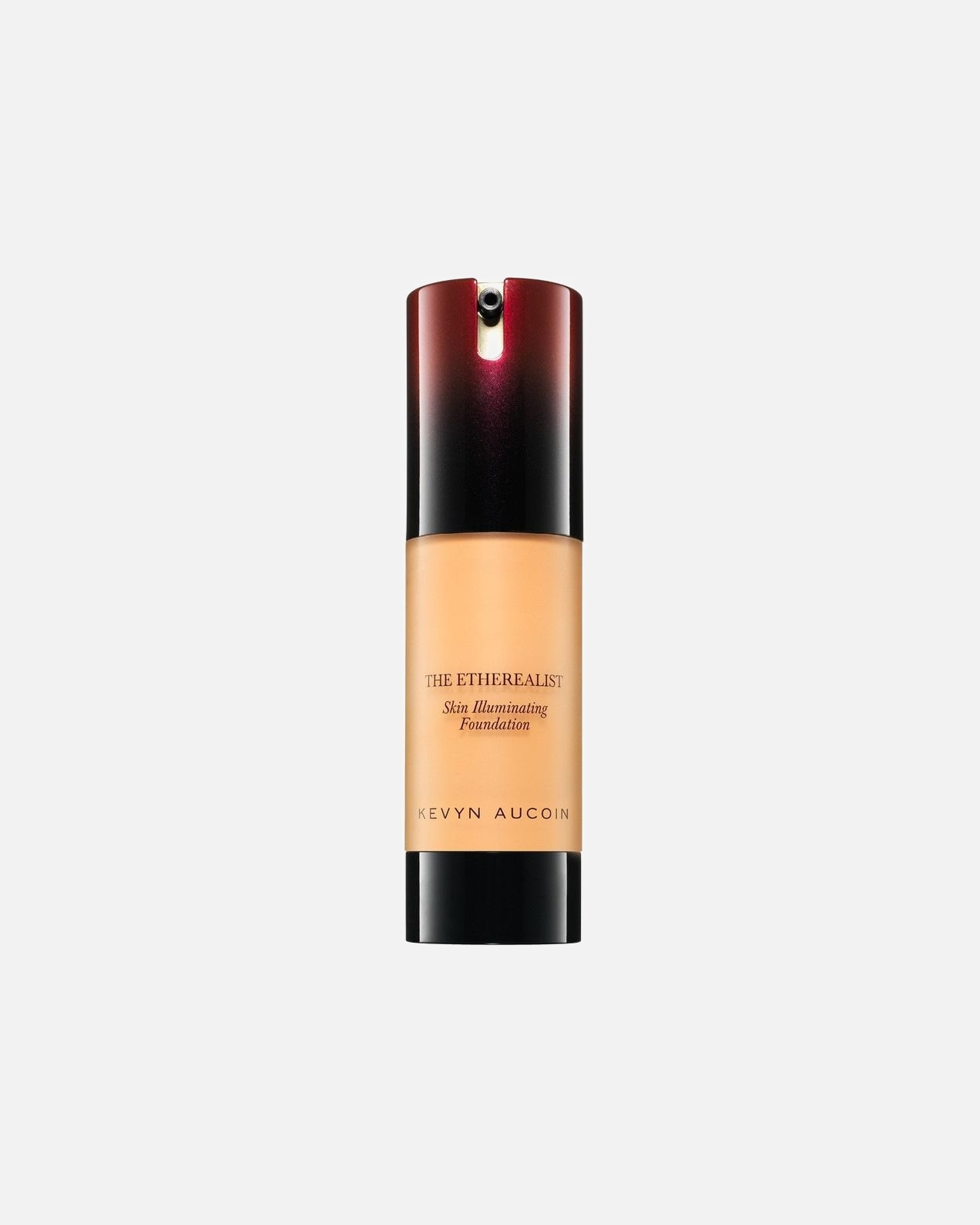 Podklad pre Unisex Kevyn Aucoin Nr. 08