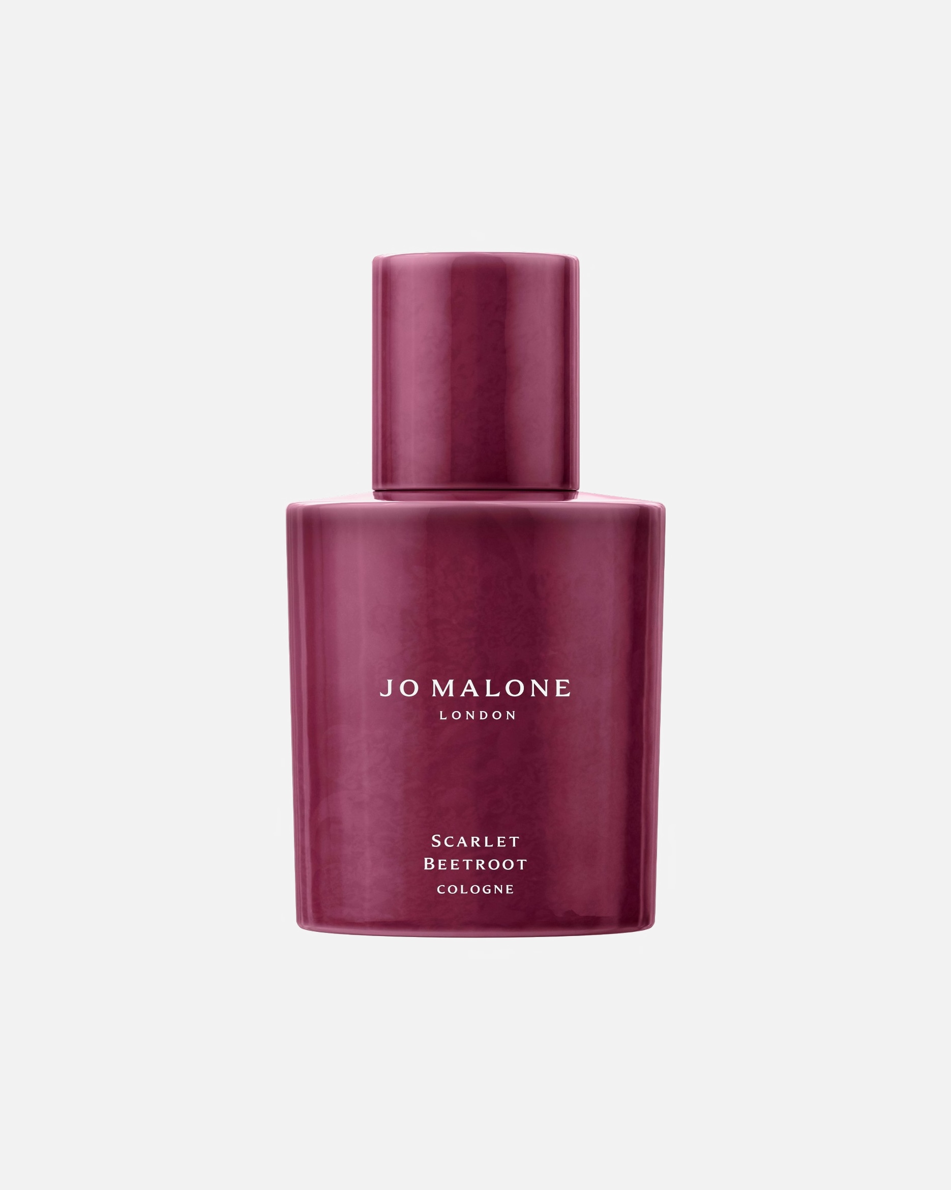 Kolínska voda pre Pre ženy Jo Malone London Scarlet Beetroot Cologne 30 ml