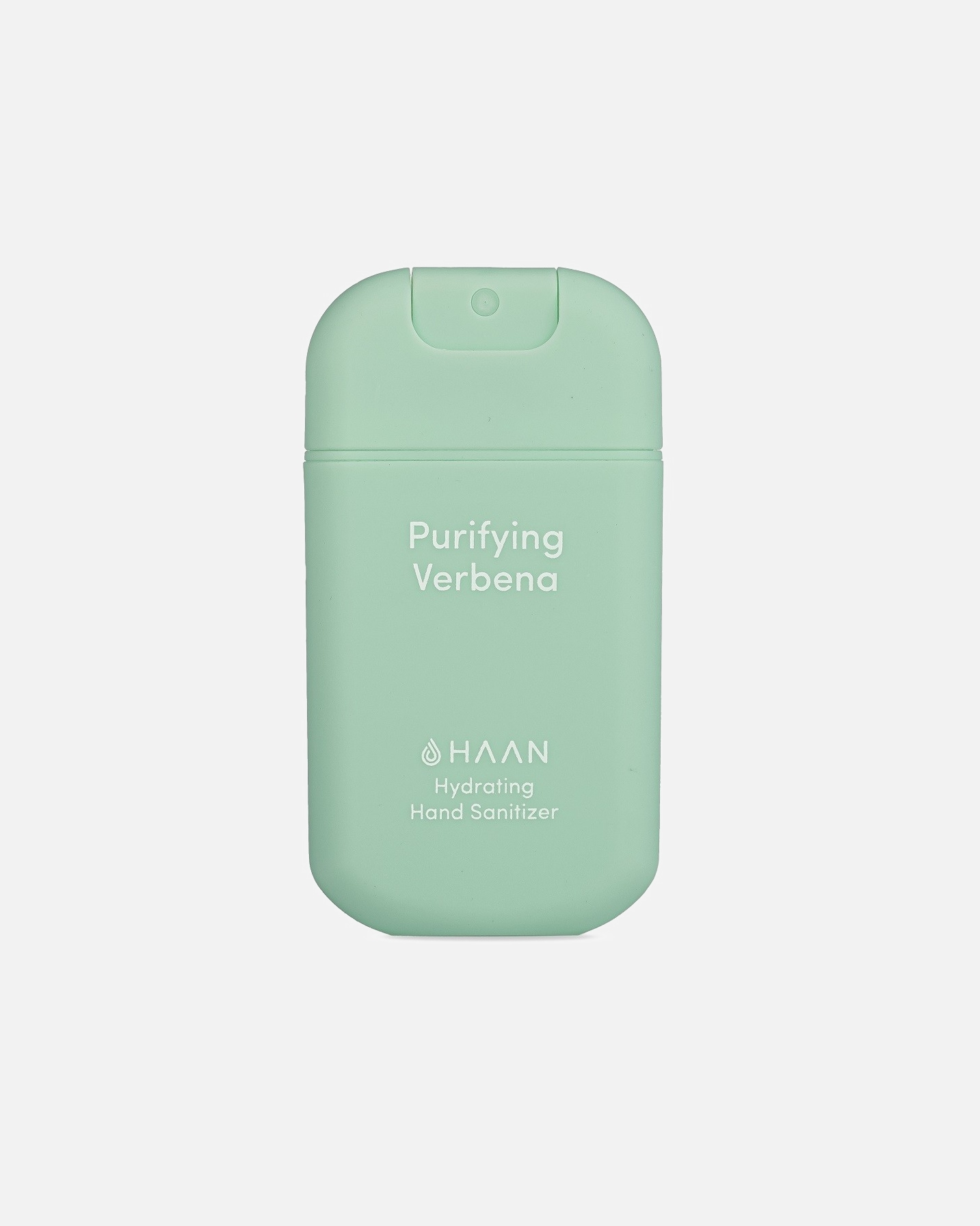 Čistiaci sprej pre Unisex HAAN Antibakteriálny sprej 30 ml