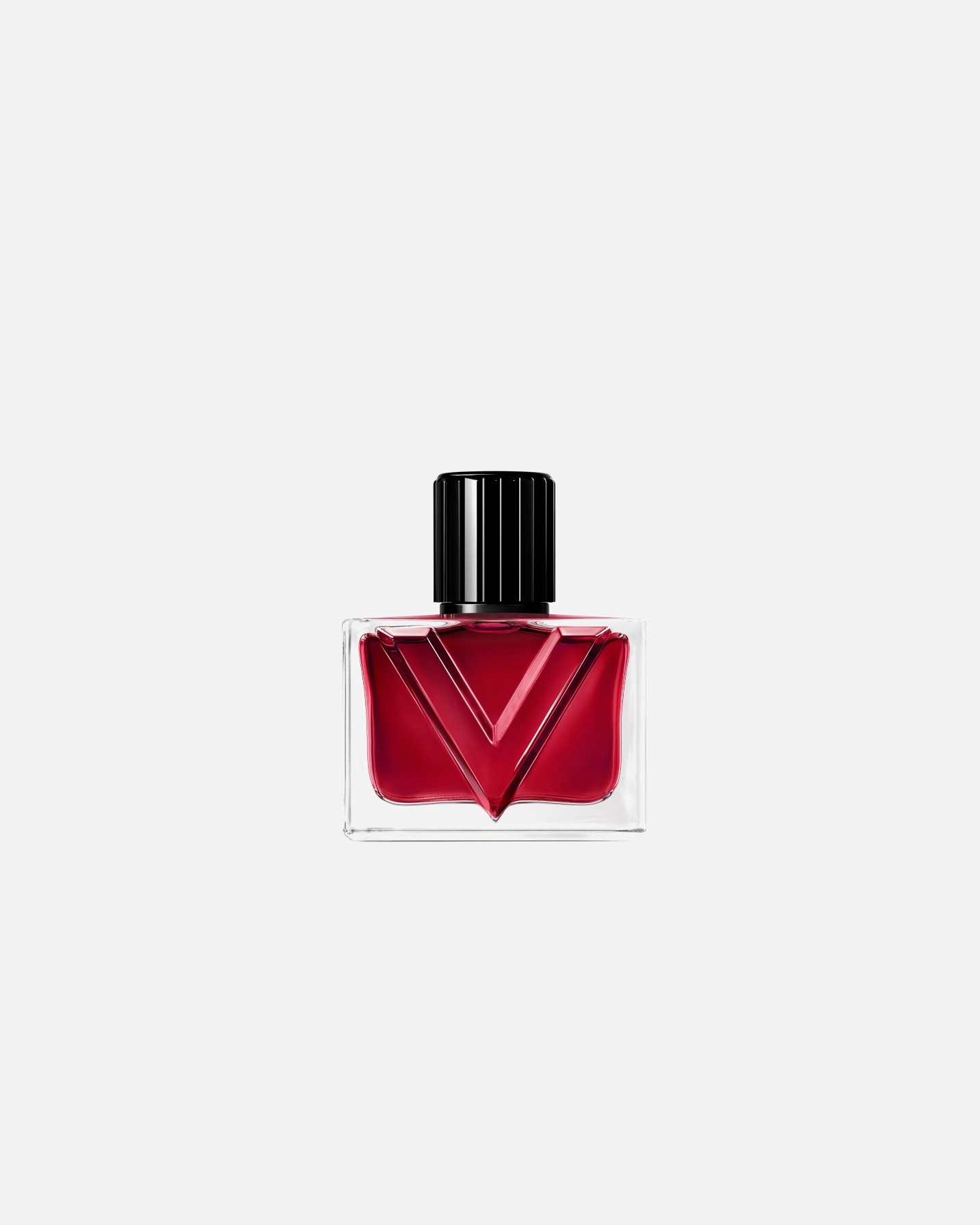 Parfumová voda pre Pre ženy Valentino Vendetta Donna 30 ml