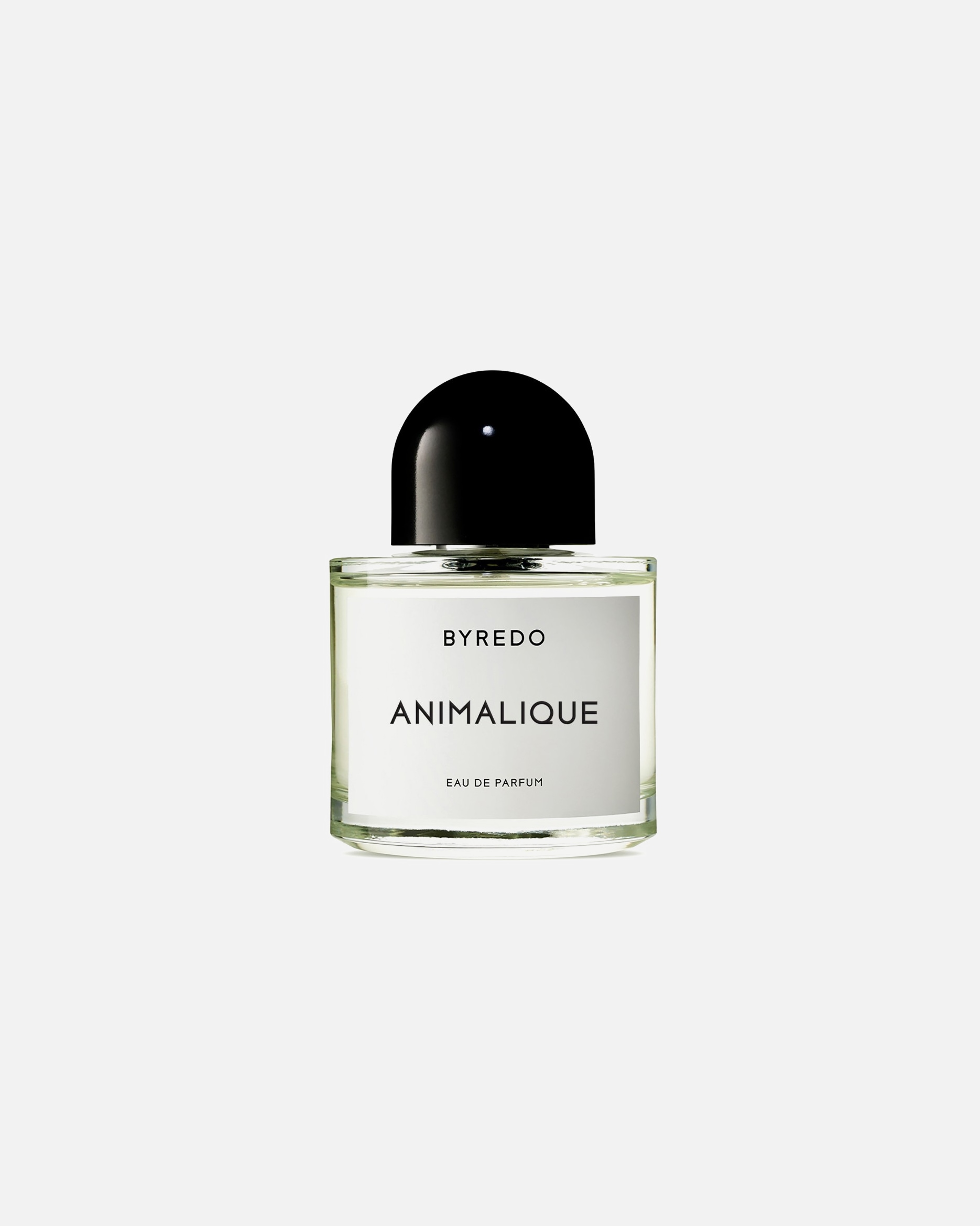 Parfumová voda pre Unisex BYREDO ANIMALIQUE 100 ml