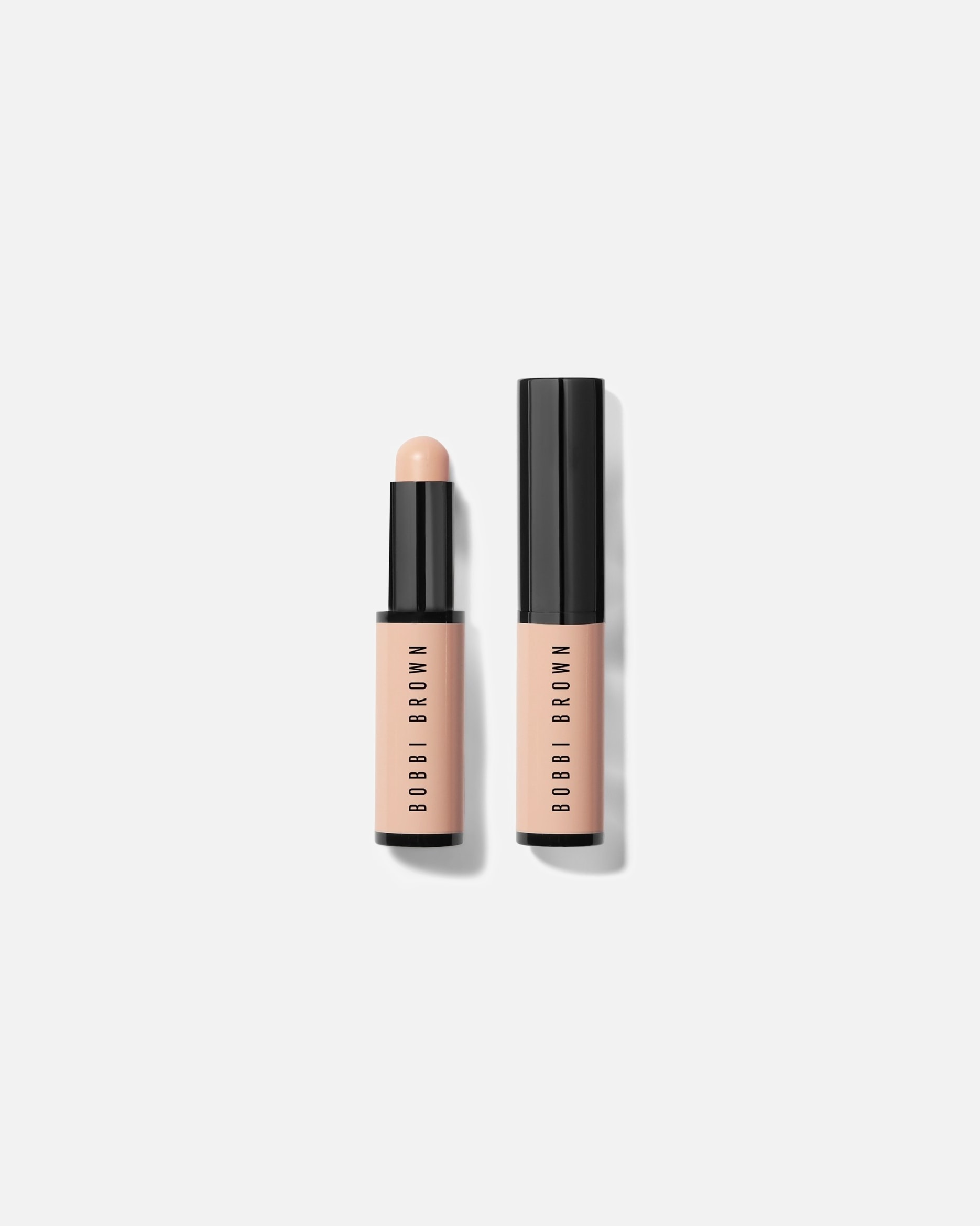 Korektor v tyčinke pre Unisex Bobbi Brown LIGHT BISQUE