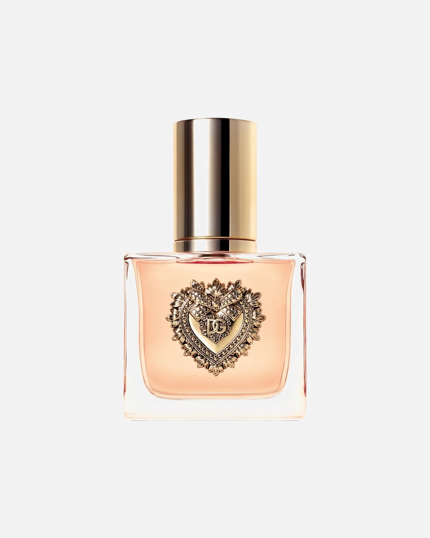Parfumová voda pre Pre ženy Dolce&Gabbana Devotion DEVOTION EDP REFILL 30 ml