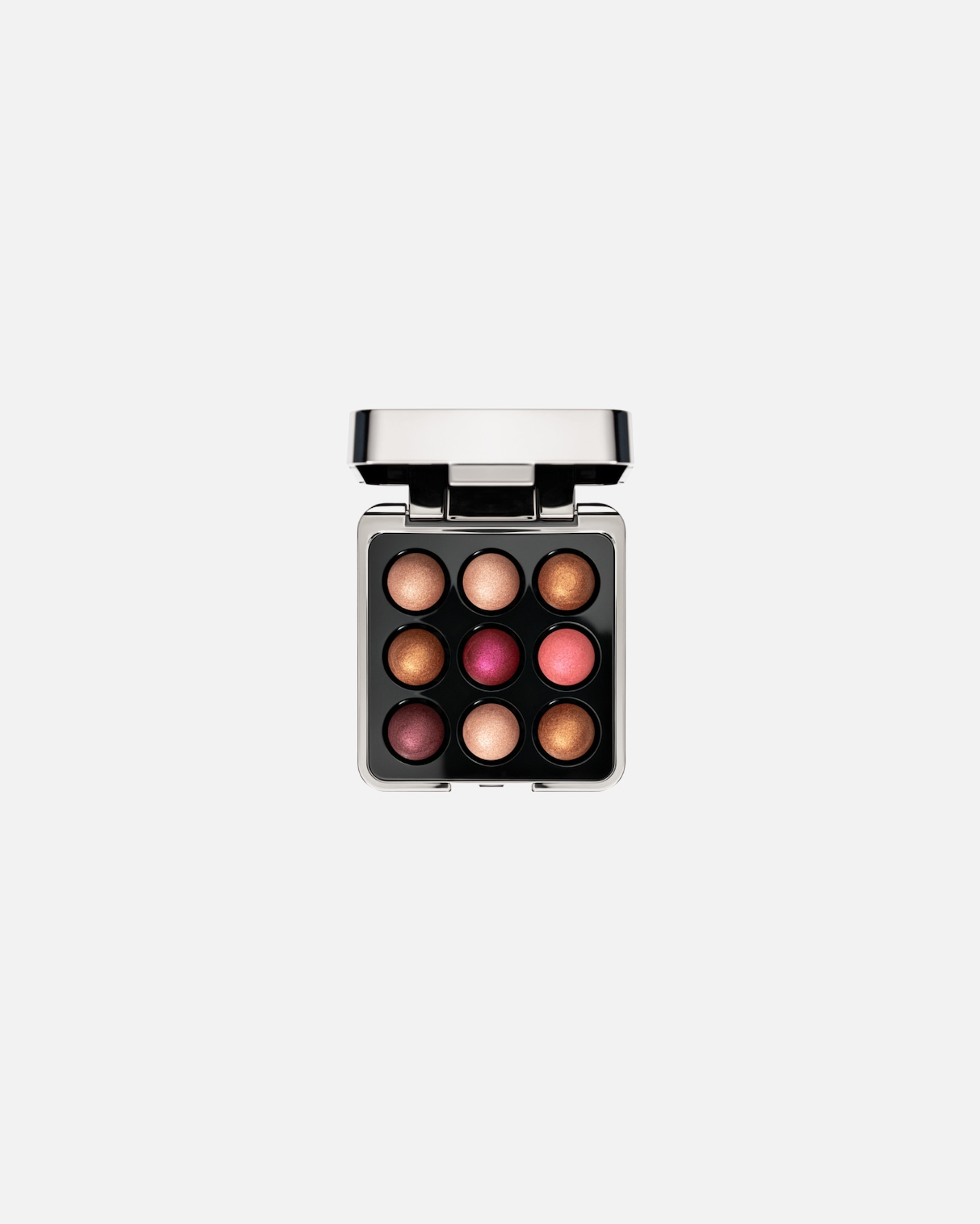 Rozjasňovač pre Unisex about-face Default Brand Line Ballet Beam Highlighting Pearls ARABESQUE
