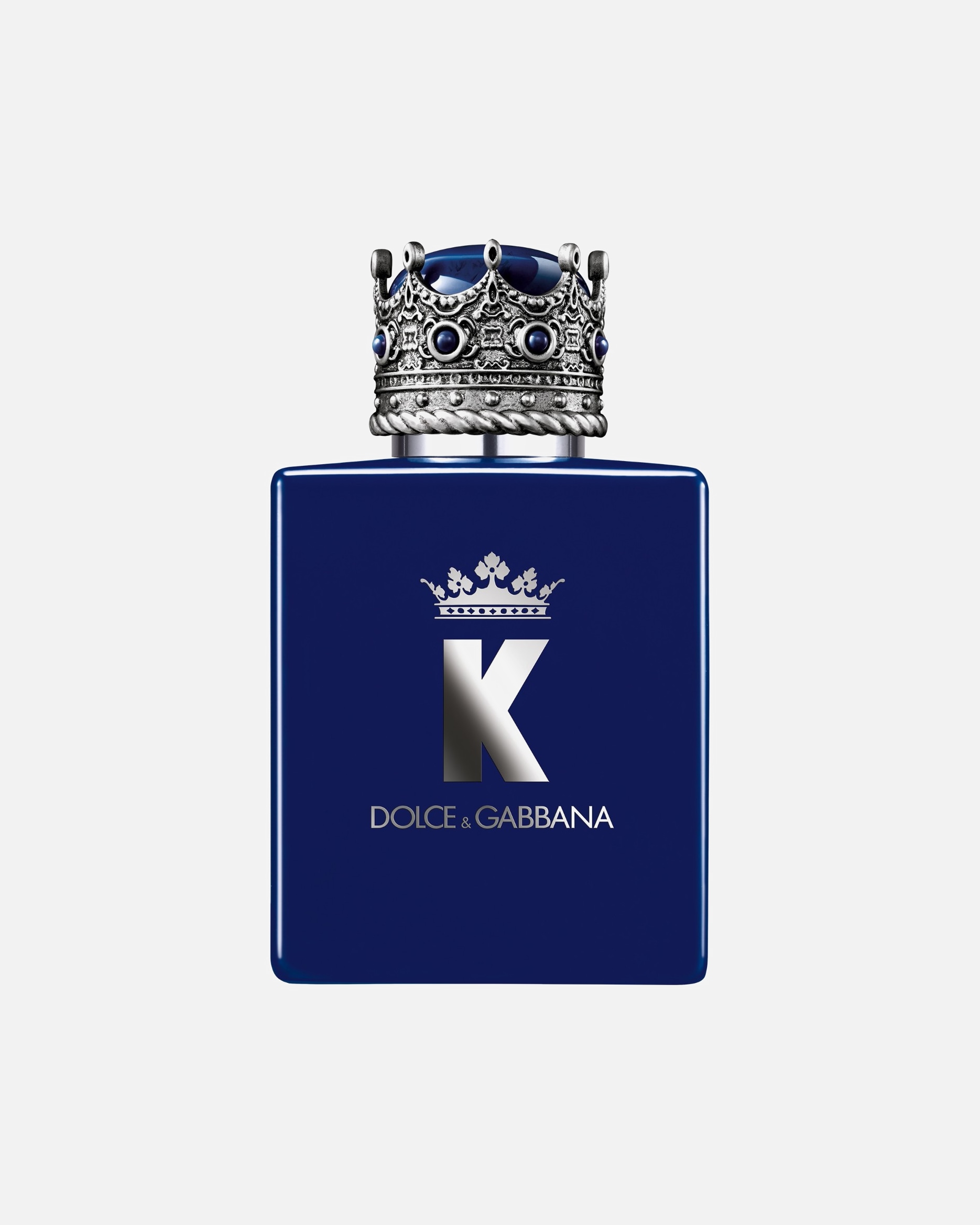 Parfém Elixir pre Pre mužov K&Q by Dolce&Gabbana 50 ml