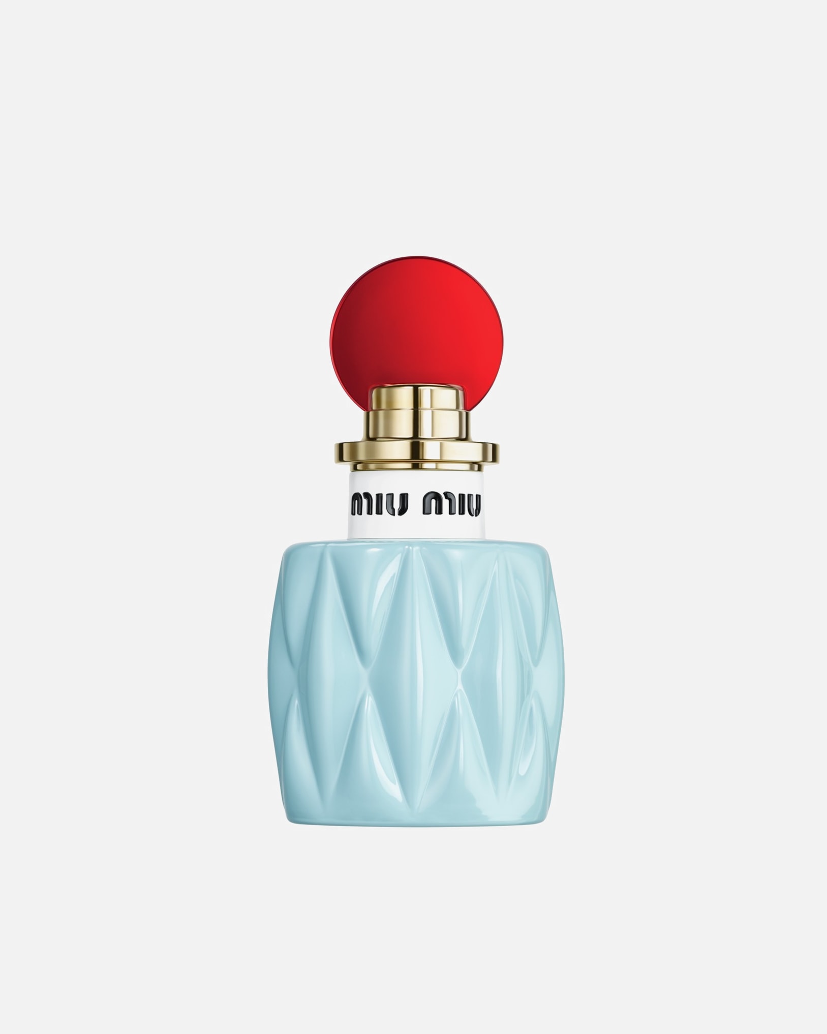 Parfumová voda pre Pre ženy Miu Miu EAU DE MUGUET 50 ml