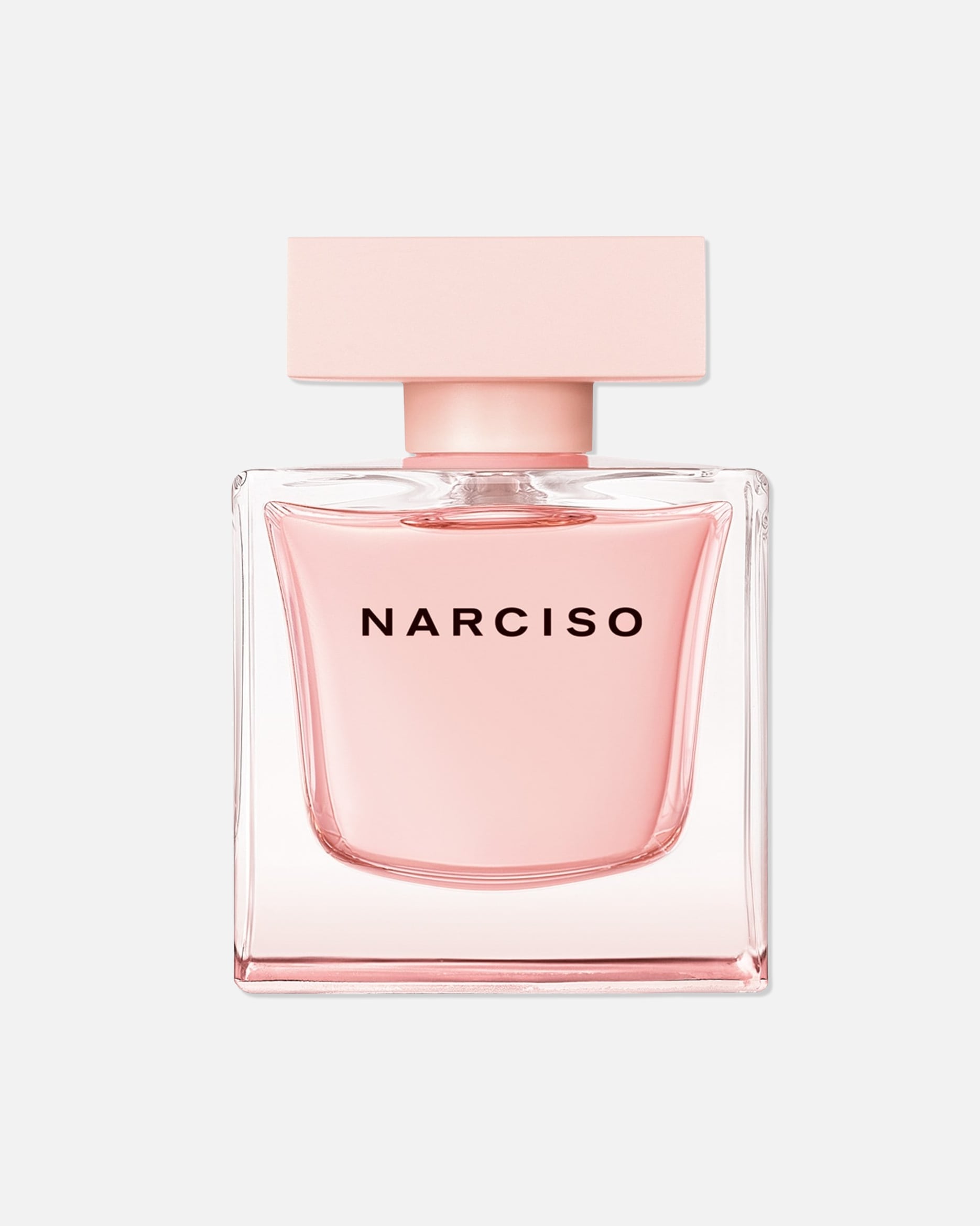 Parfumová voda pre Pre ženy Narciso Rodriguez NARCISO Cristal 90 ml