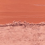 2 - CORAL