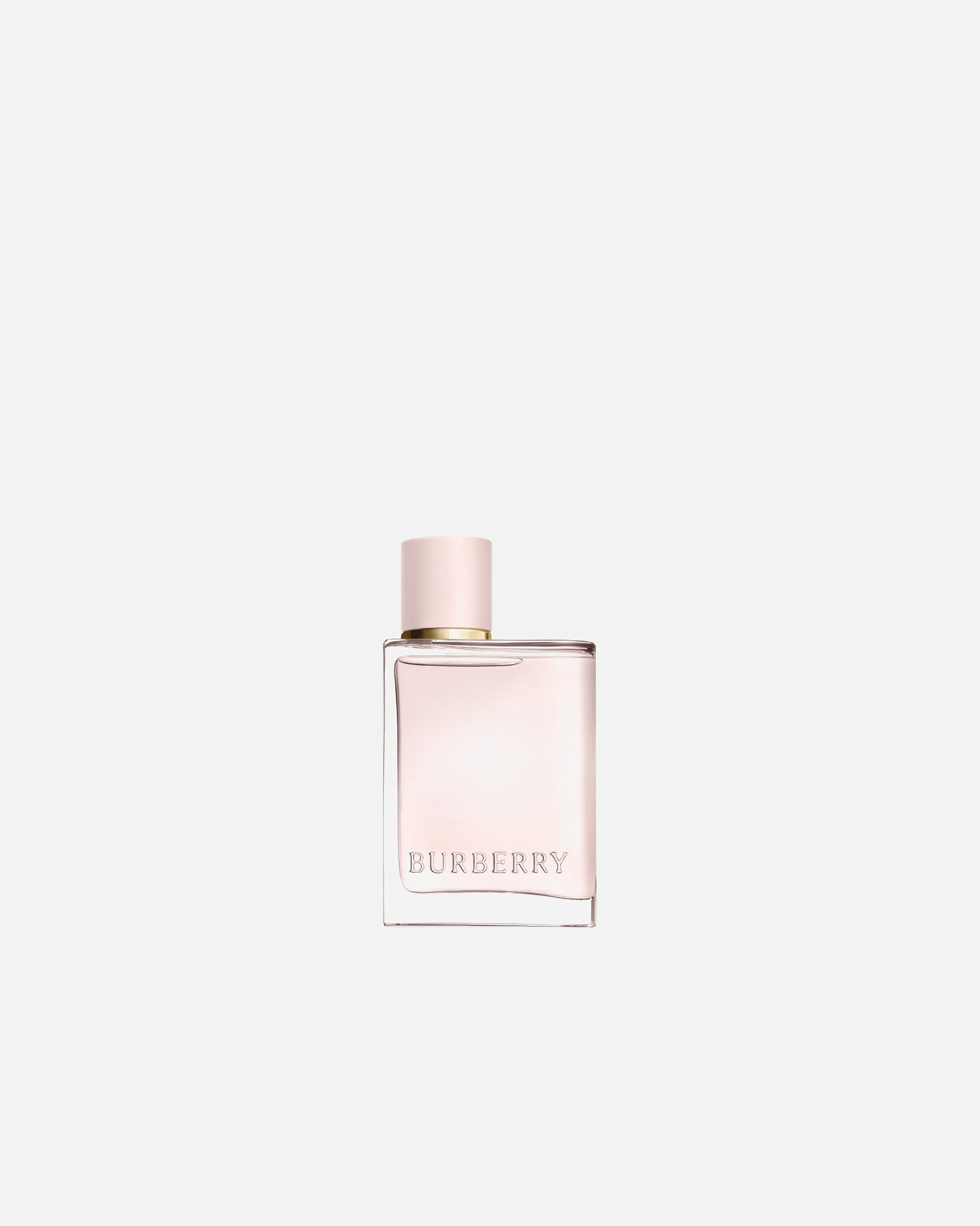 Parfumová voda pre Pre ženy BURBERRY Burberry Her 30 ml