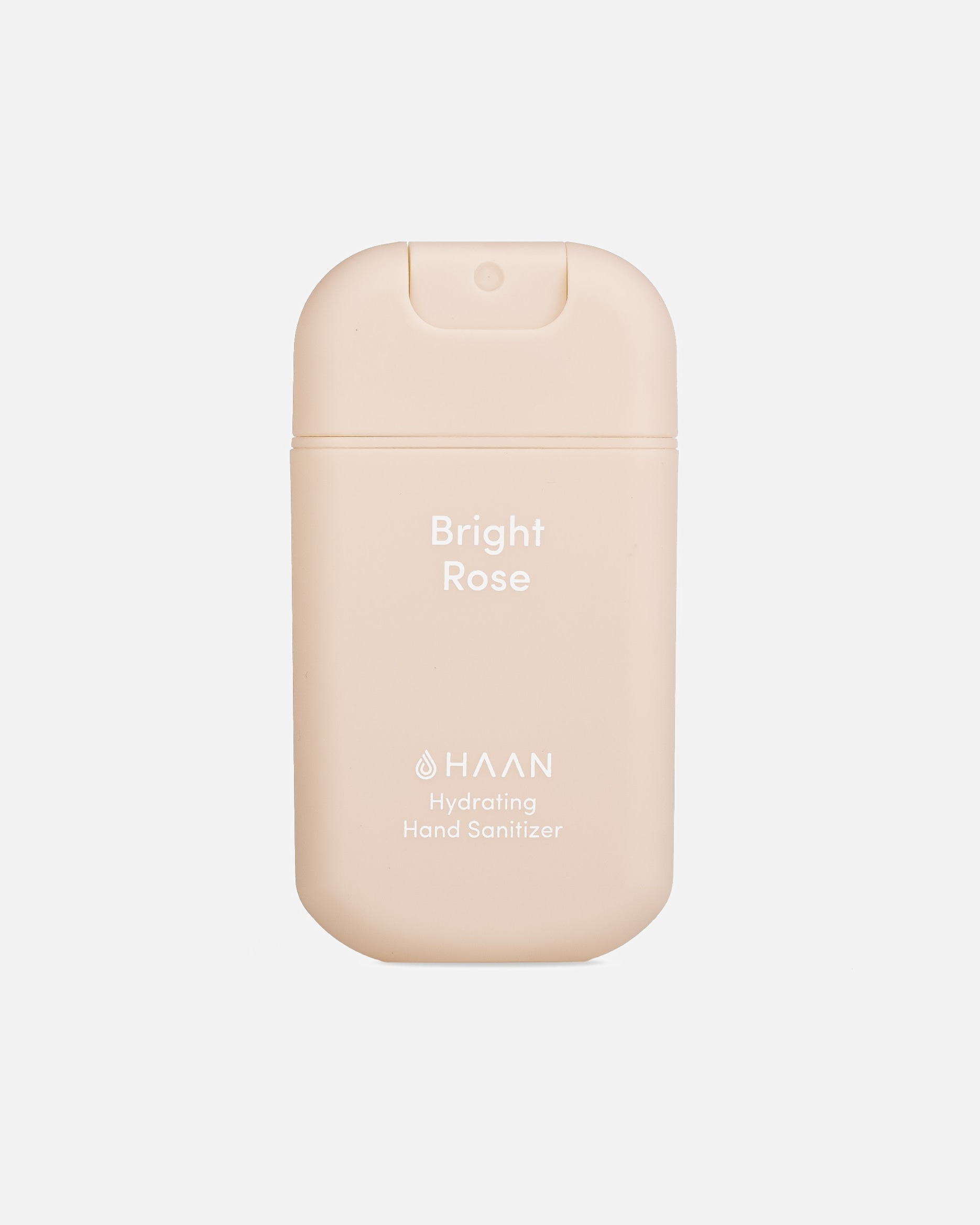 Starostlivosť o ruky a nohy pre Unisex HAAN Čistiaci sprej 30 ml