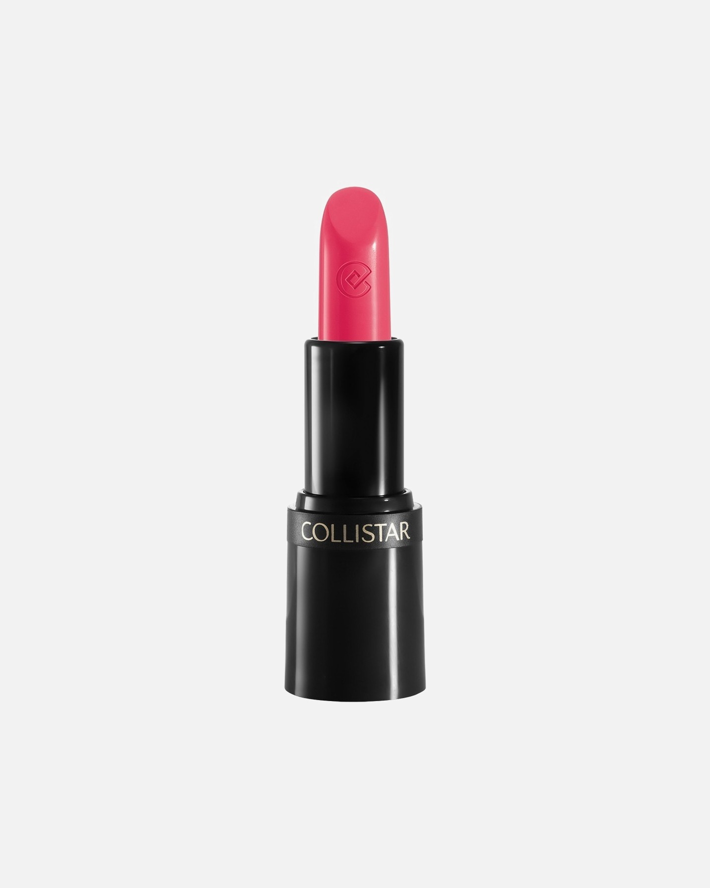Rúž na pery pre Unisex Collistar Make-up Cream Lipstick 107