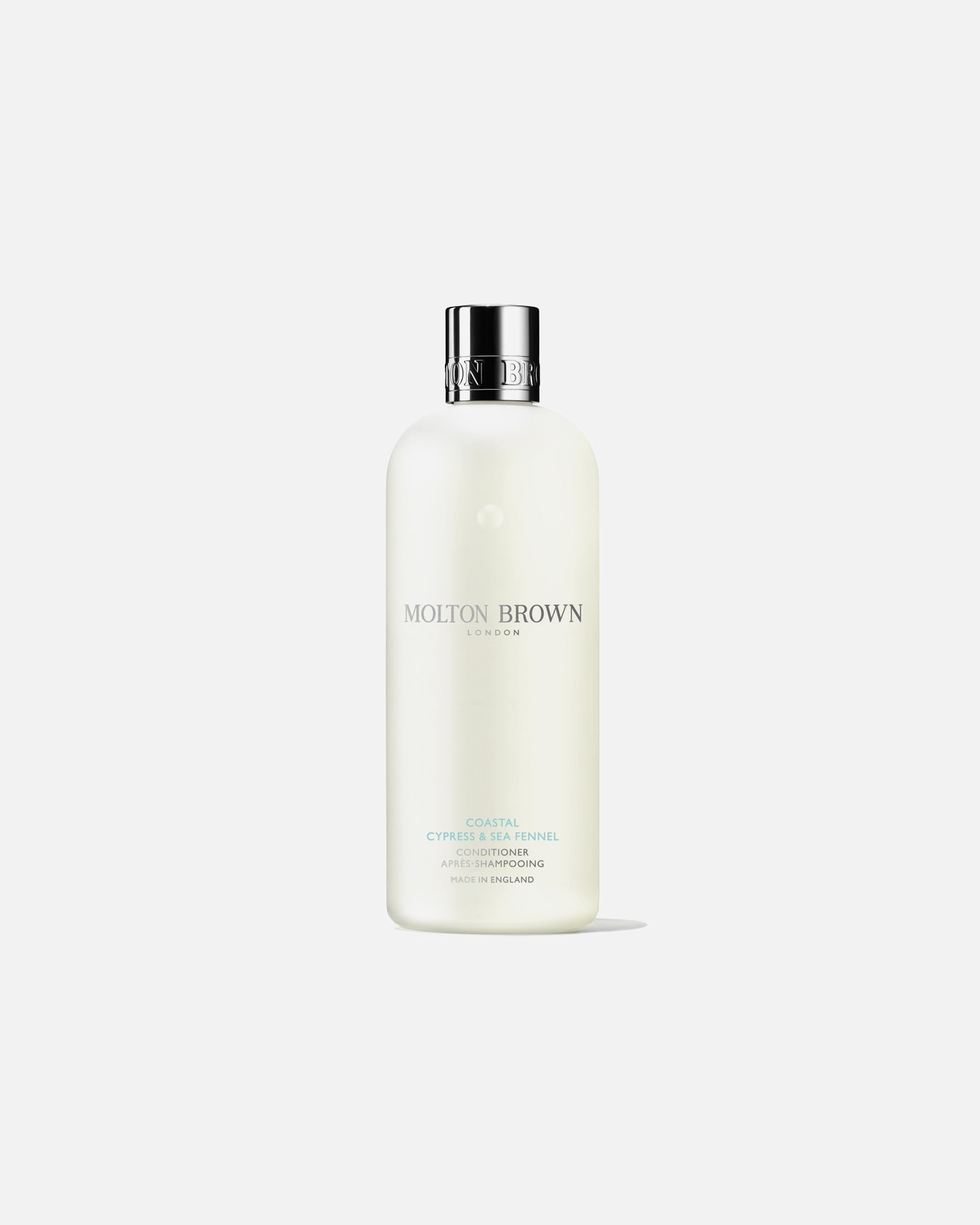 Kondicionér na vlasy pre Unisex Molton Brown Kondicionér na vlasy 300 ml