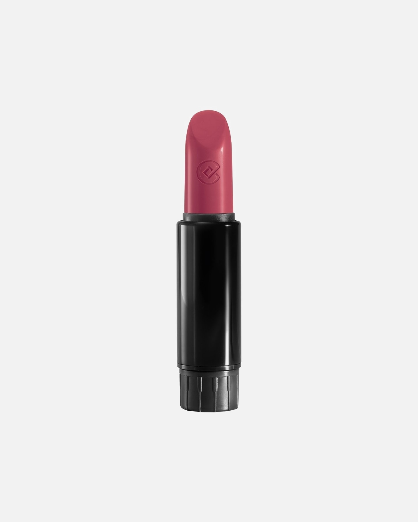 Rúž na pery pre Unisex Collistar Cream Lipstick Refill 113