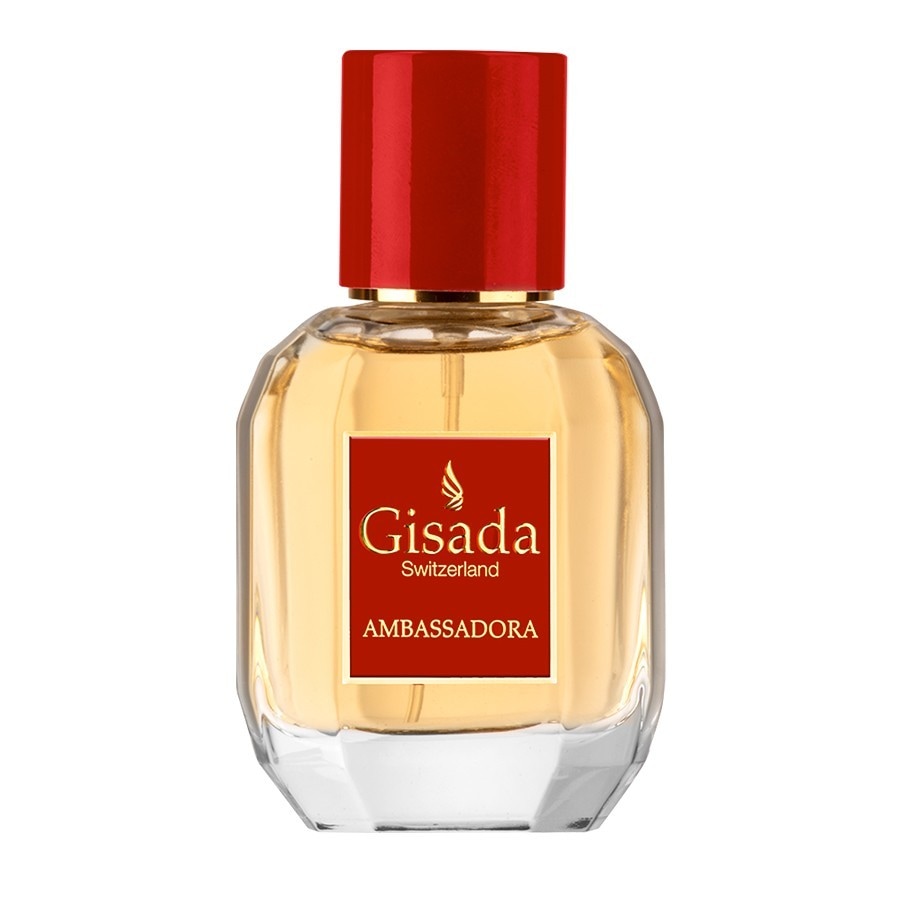50ml