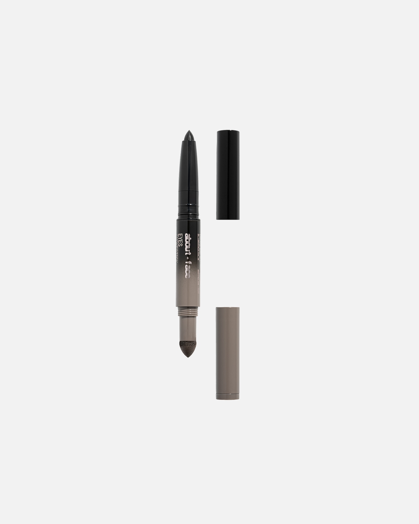 Očné tiene pre Unisex about-face Default Brand Line Smokestick SMOKING GUN