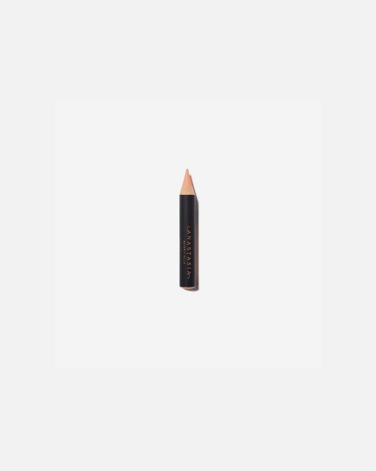 Ceruzka na obočie pre Unisex Anastasia Beverly Hills Pro Pencil Base 2