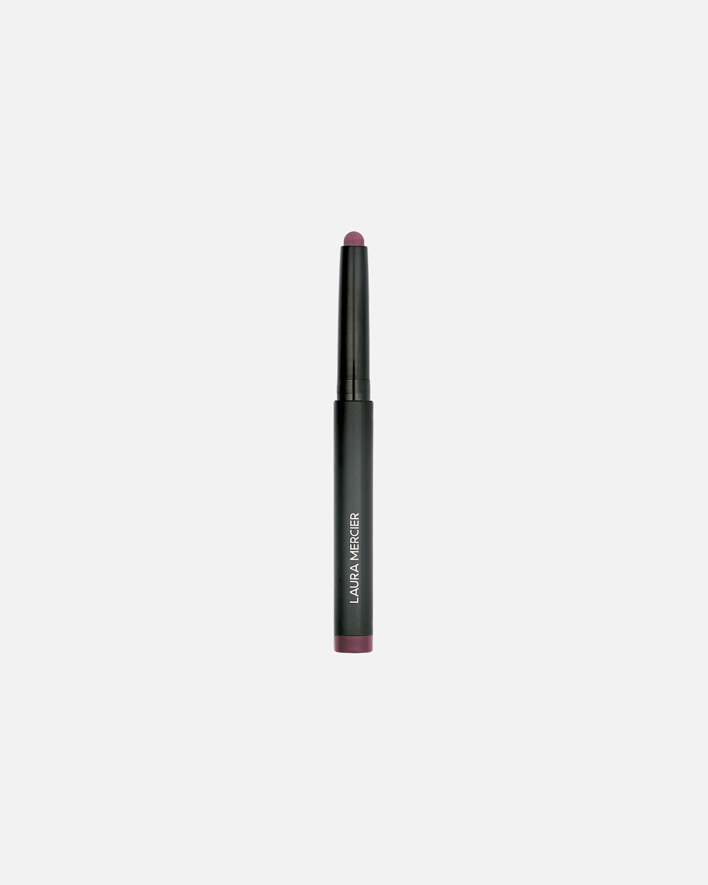 Očné tiene pre Unisex Laura Mercier Caviar Stick Eye Color DUSK