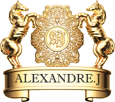 Alexandre.J