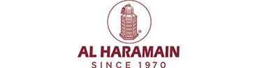 Prejsť na produkty Al Haramain