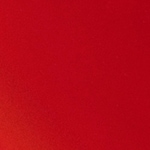 04 SUNNY RED