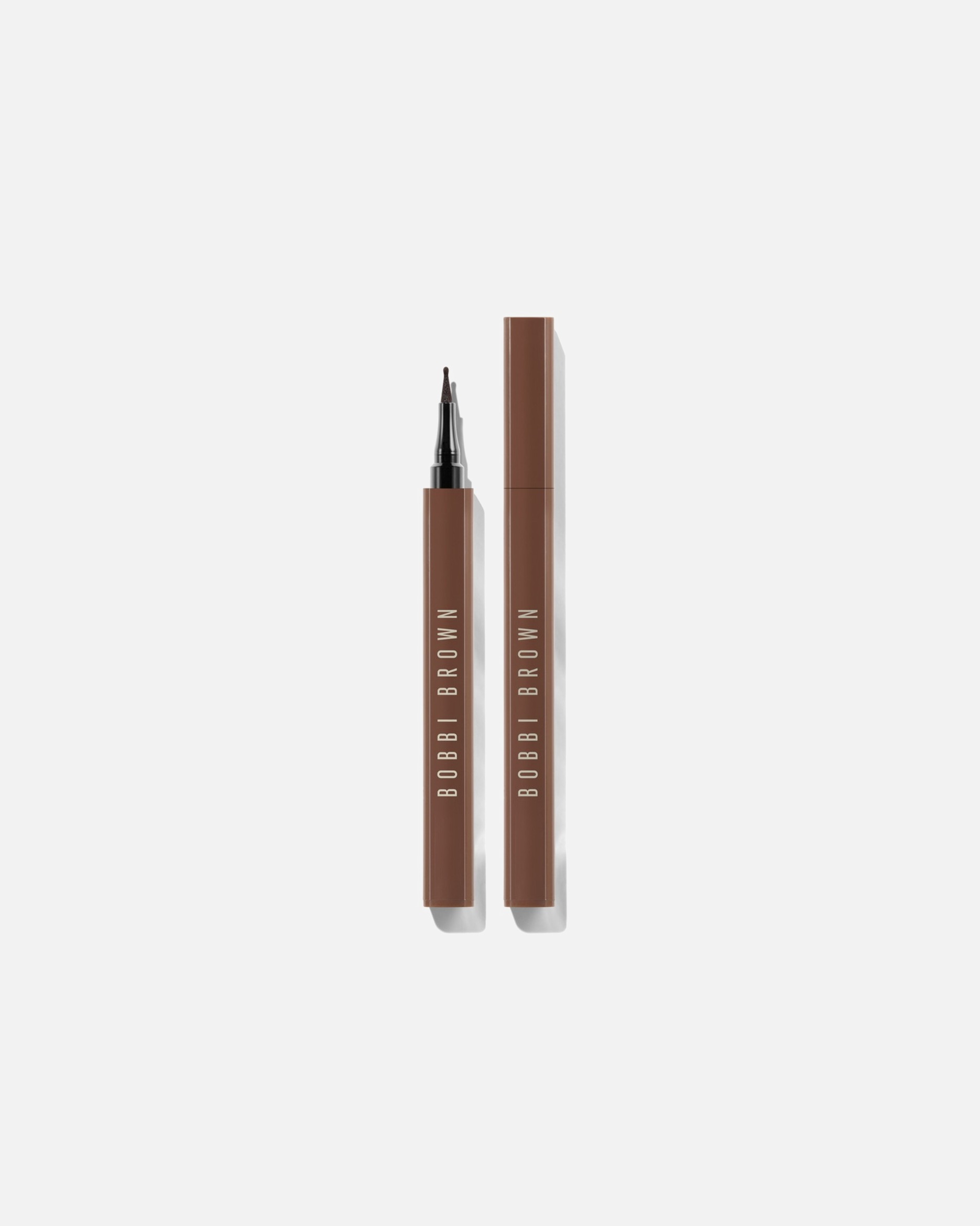 Kontúrovacia ceruzka na pery pre Unisex Bobbi Brown Lip Tint Liner 01 - MAHOGANY