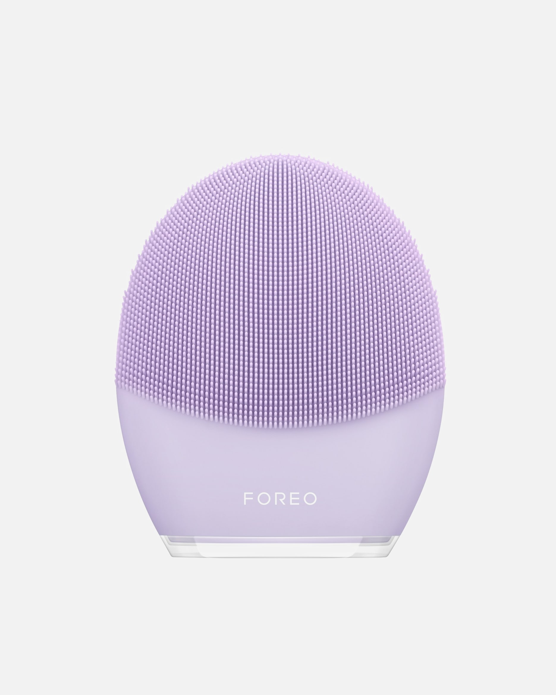 Elektrický masážny prístroj na tvár pre Unisex FOREO LUNA™ LUNA 3 FOR SENSITIVE SKIN Citlivá pleť