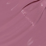 Simply Radishing