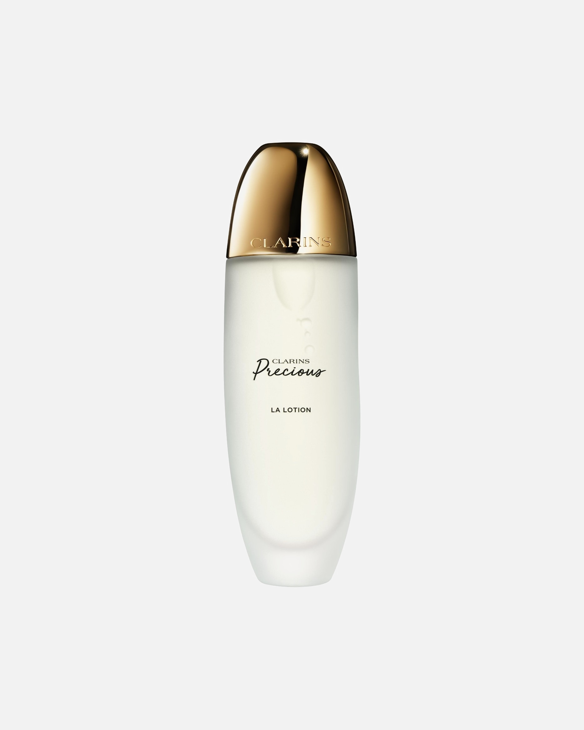 Pleťové tonikum pre Pre ženy Clarins Precious Esencia 150 ml