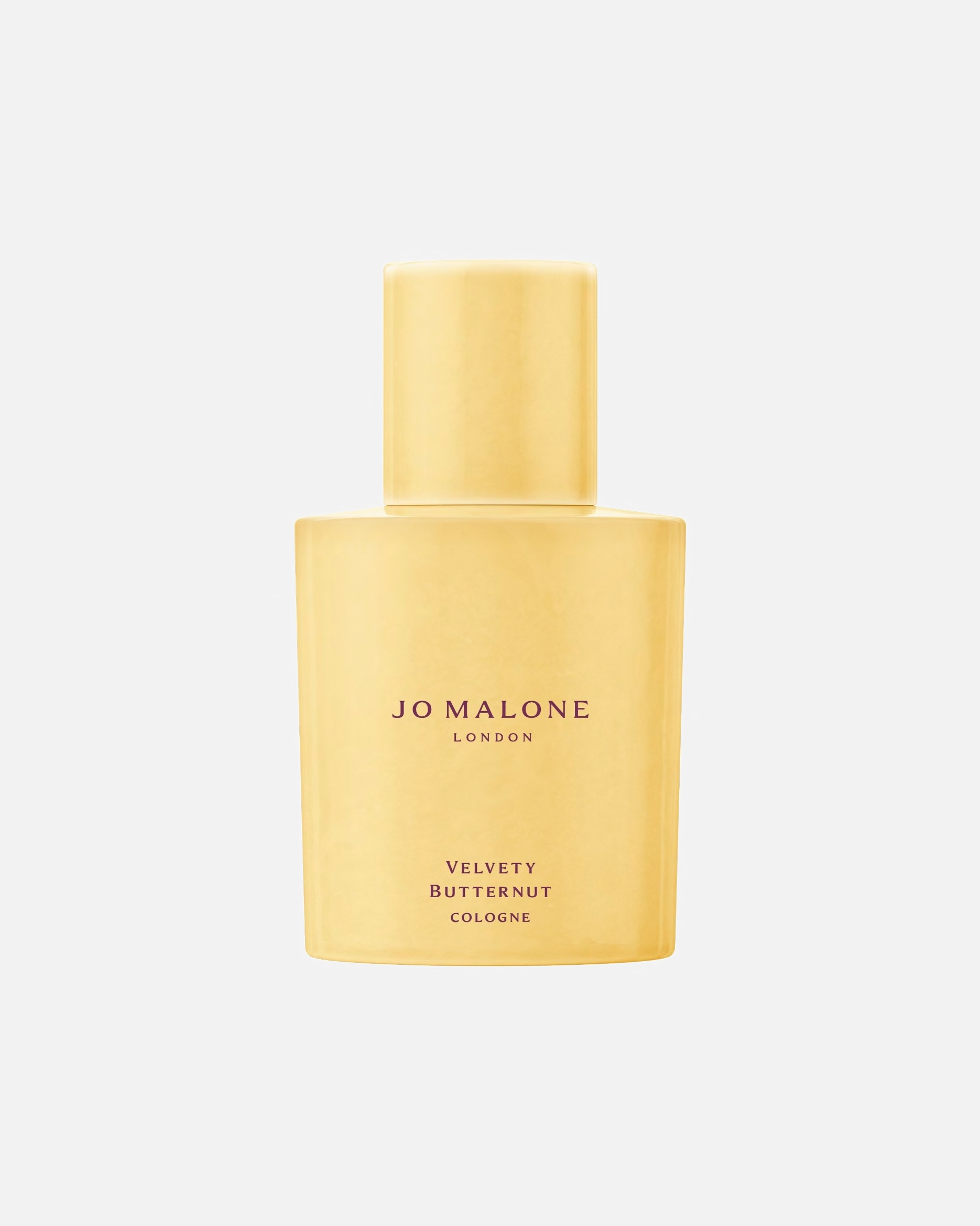 Kolínska voda pre Pre ženy Jo Malone London Velvety Butternut Cologne 30 ml