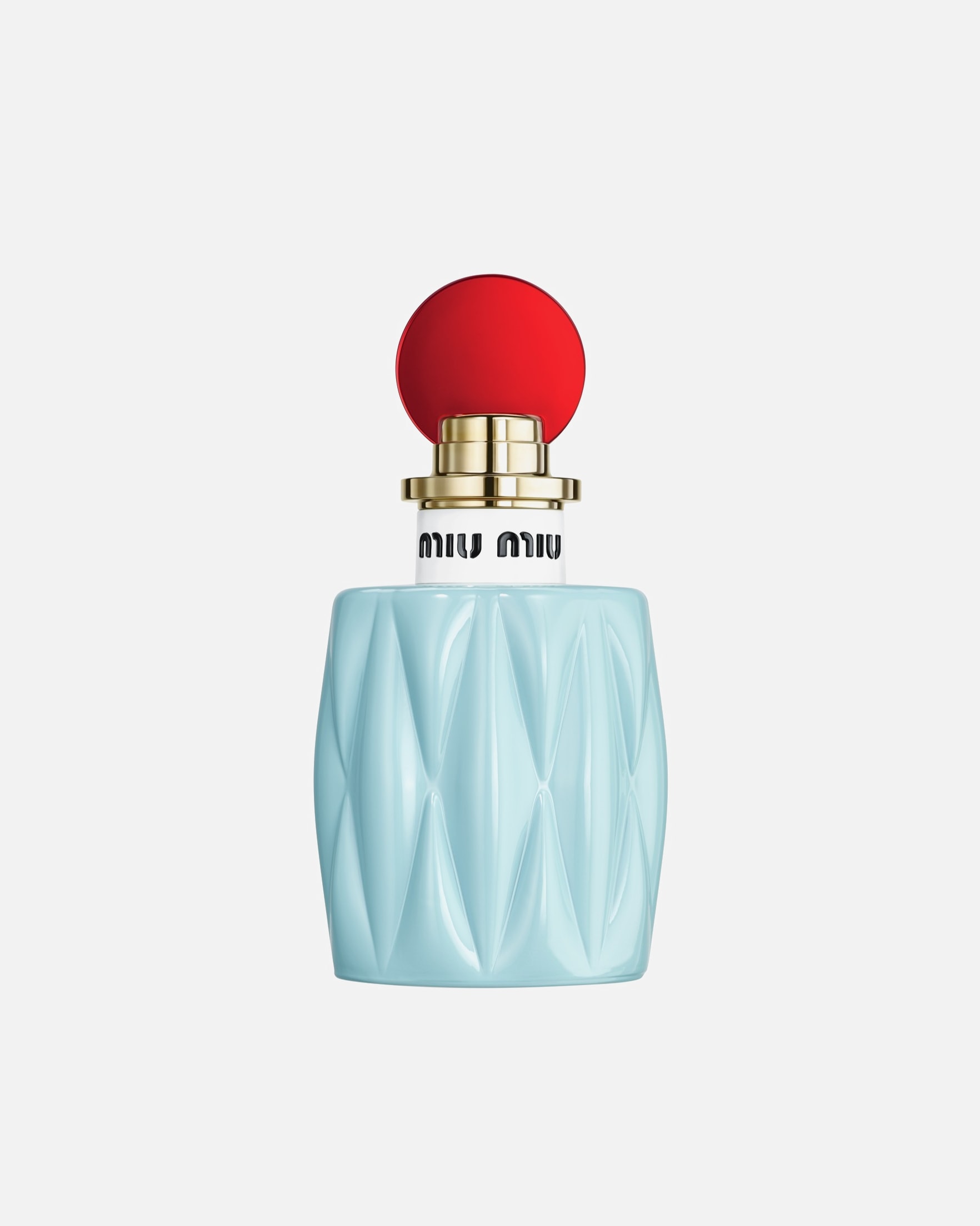 Parfumová voda pre Pre ženy Miu Miu EAU DE MUGUET 100 ml