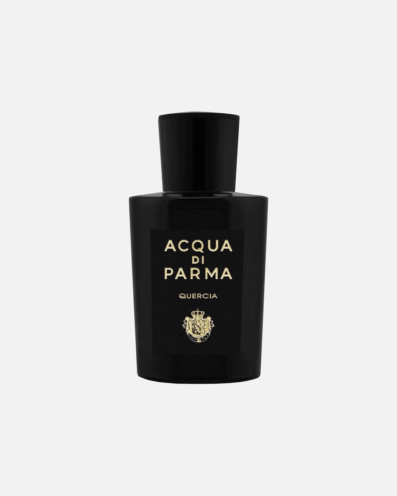Parfumová voda pre Unisex Acqua di Parma Signatures Of The Sun 100 ml
