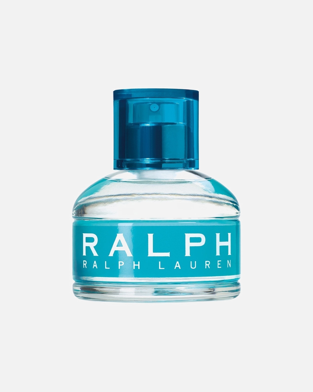 Toaletná voda pre Pre ženy Ralph Lauren Ralph Ralph 50 ml