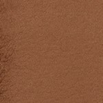 WARM CHESTNUT