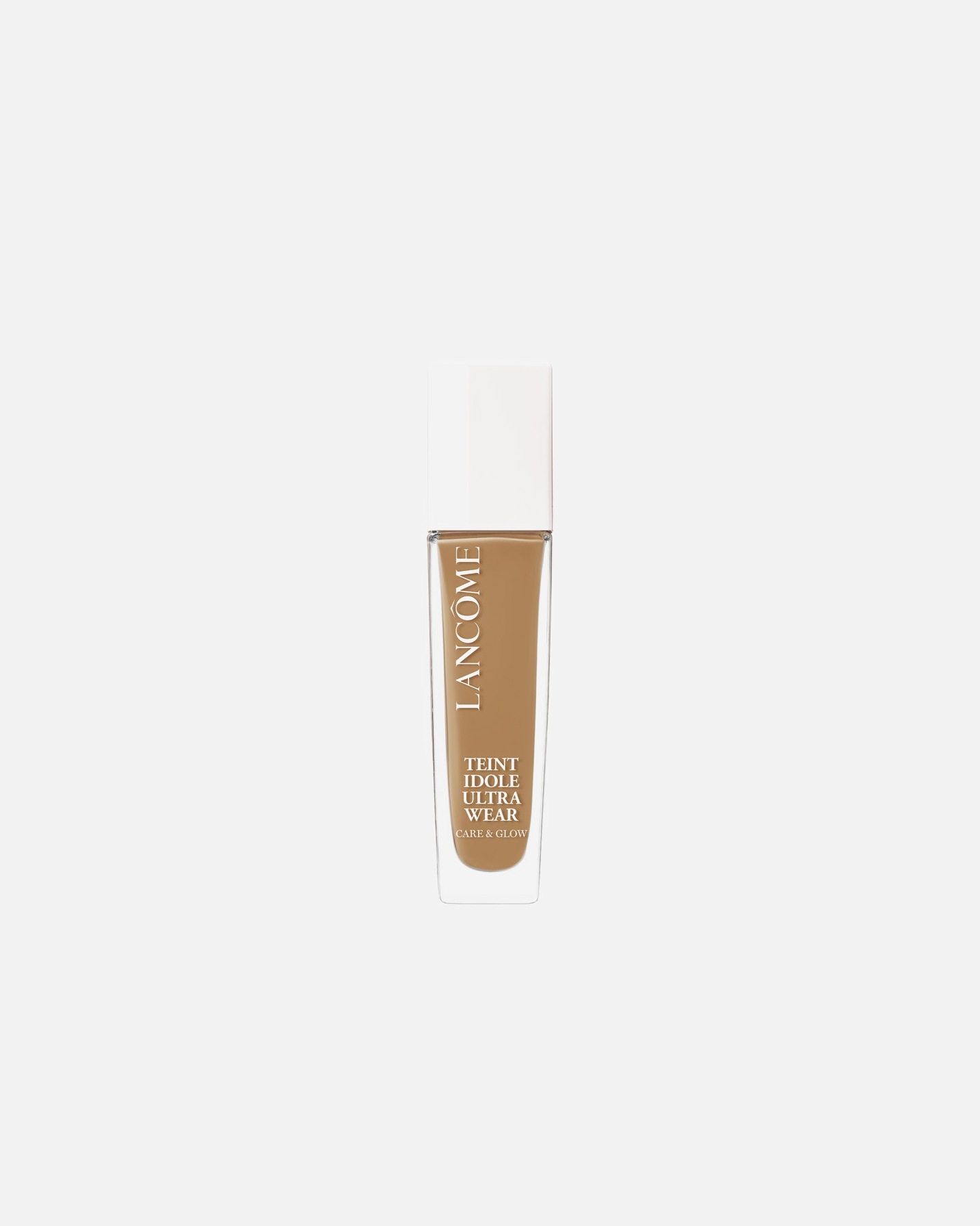 Podklad pre Unisex Lancôme Ultra Wear Care & Glow 455W