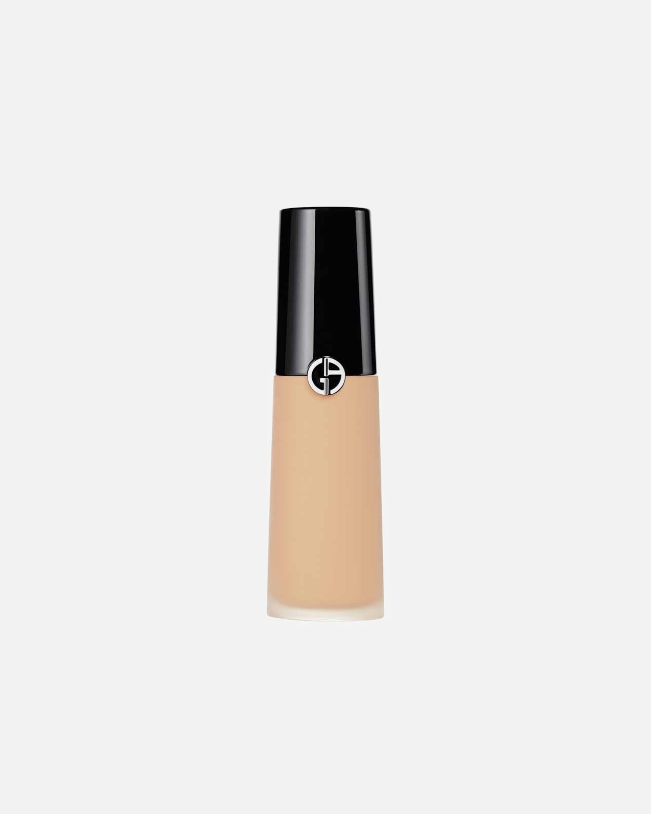 Korektor pre Unisex Armani Luminous Silk Multi-Purpose Concealer 3