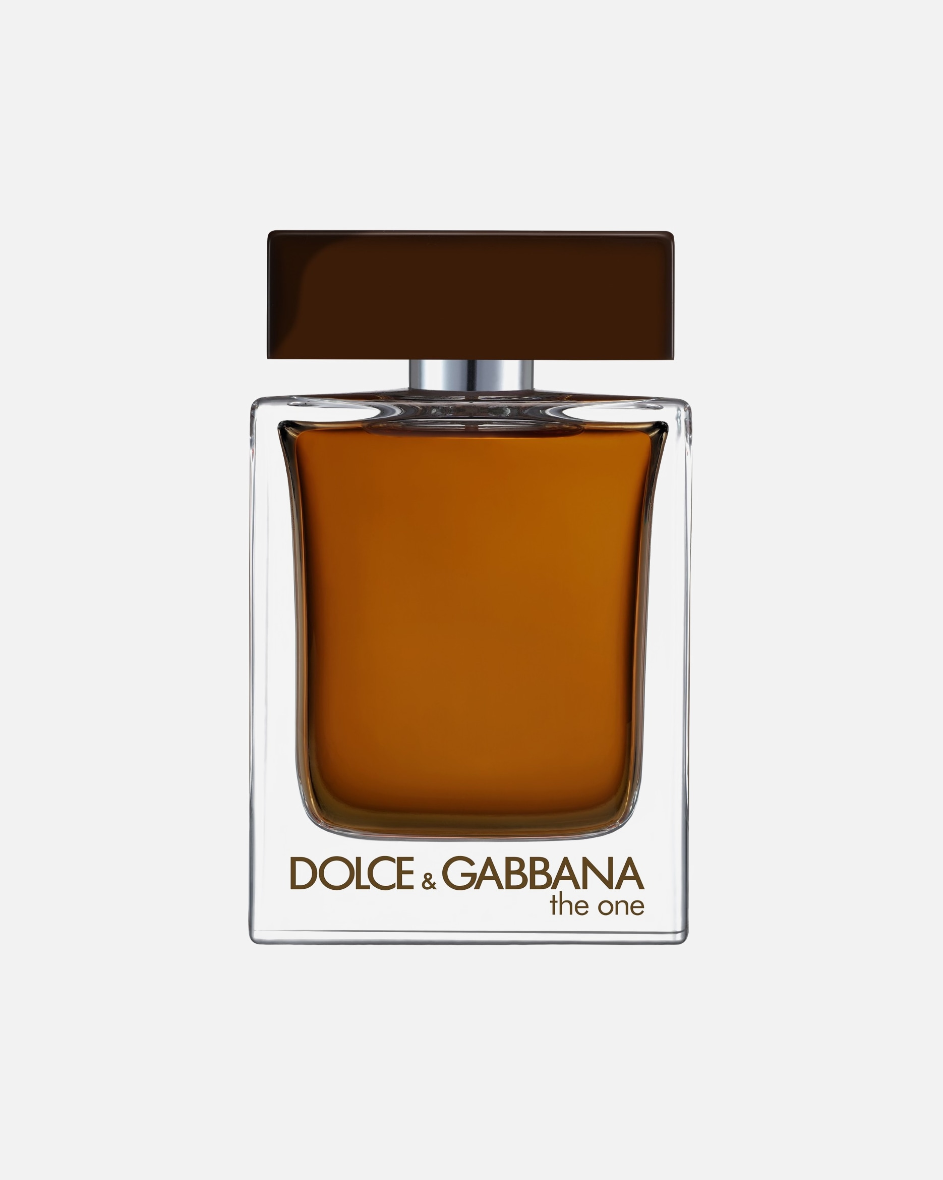 Parfumová voda pre Pre mužov Dolce&Gabbana The One For Men 100 ml