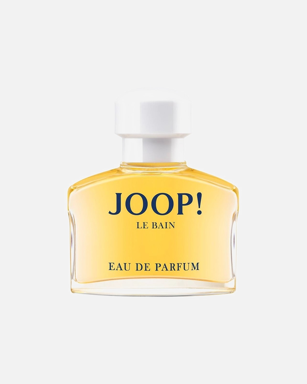 Parfumová voda pre Pre ženy JOOP! Le Bain 40 ml