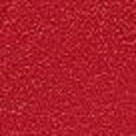 300 - Le Rouge Confident