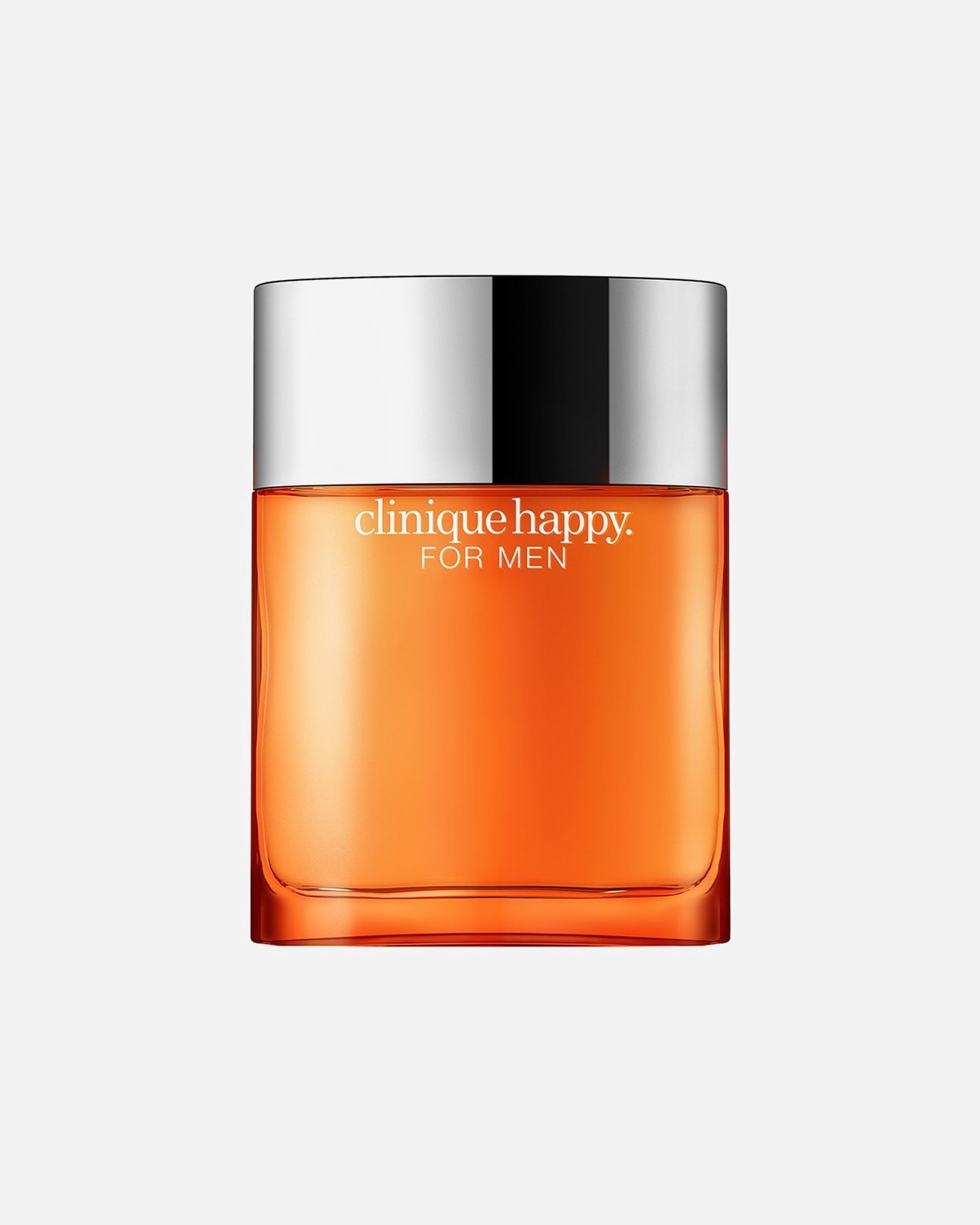 Kolínska voda pre Pre mužov Clinique Happy For Men Happy for Men Clinique Happy for Men 100 ml