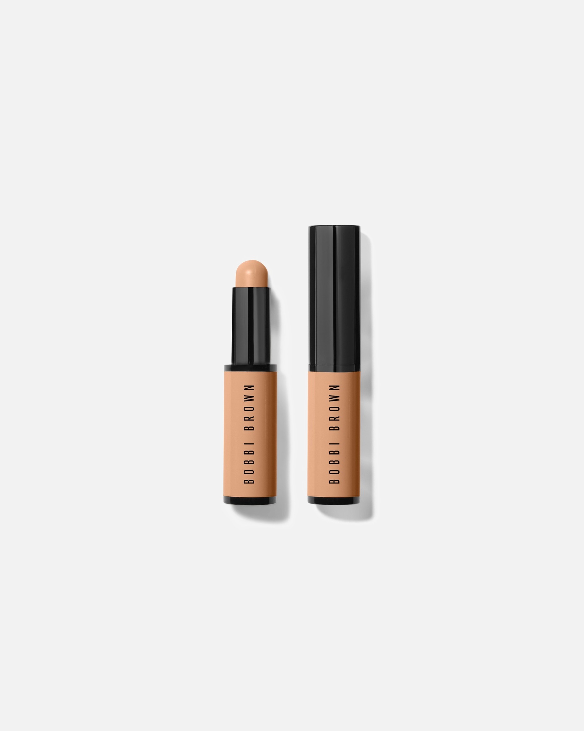 Korektor pre Unisex Skin Corrector Stick 13 - DARK BISQUE