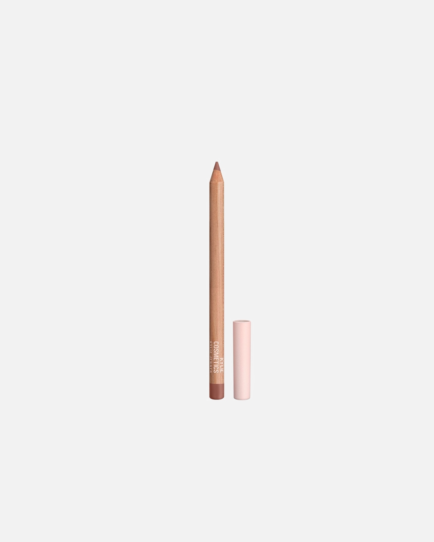 Kontúrovacia ceruzka na pery pre Unisex KYLIE COSMETICS Precision Pout Liner MOODY NUDE