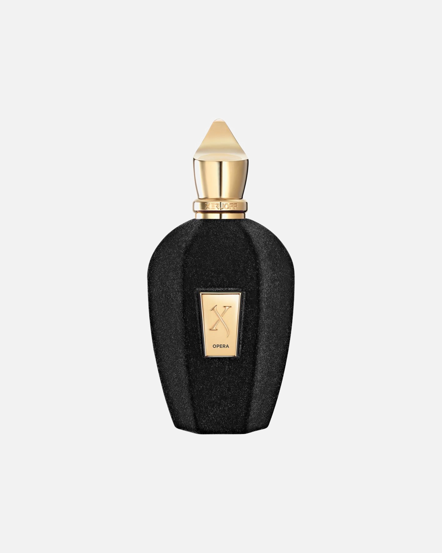 Parfumová voda pre Unisex XERJOFF Vibe Opera