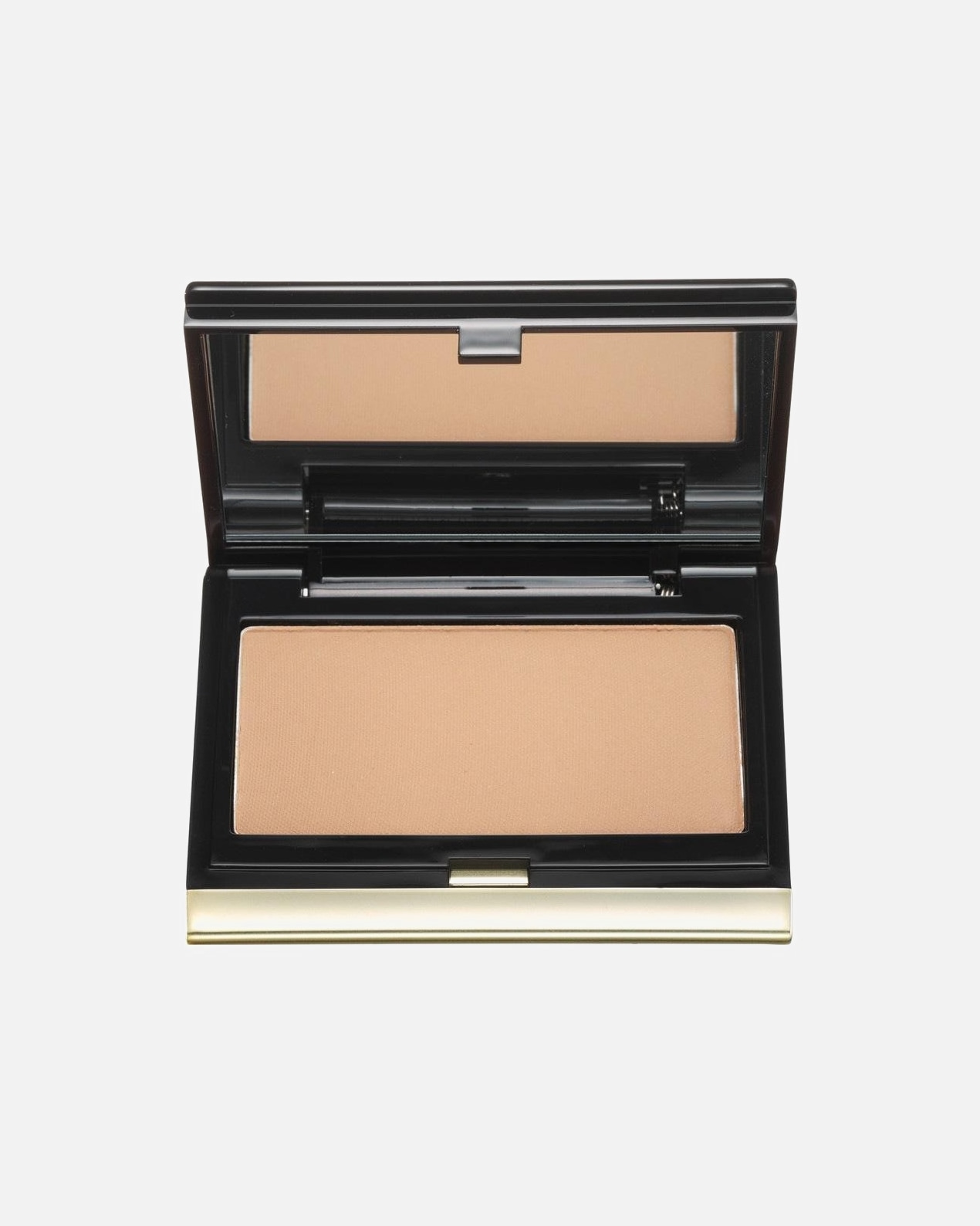 Púder pre Unisex Kevyn Aucoin Medium