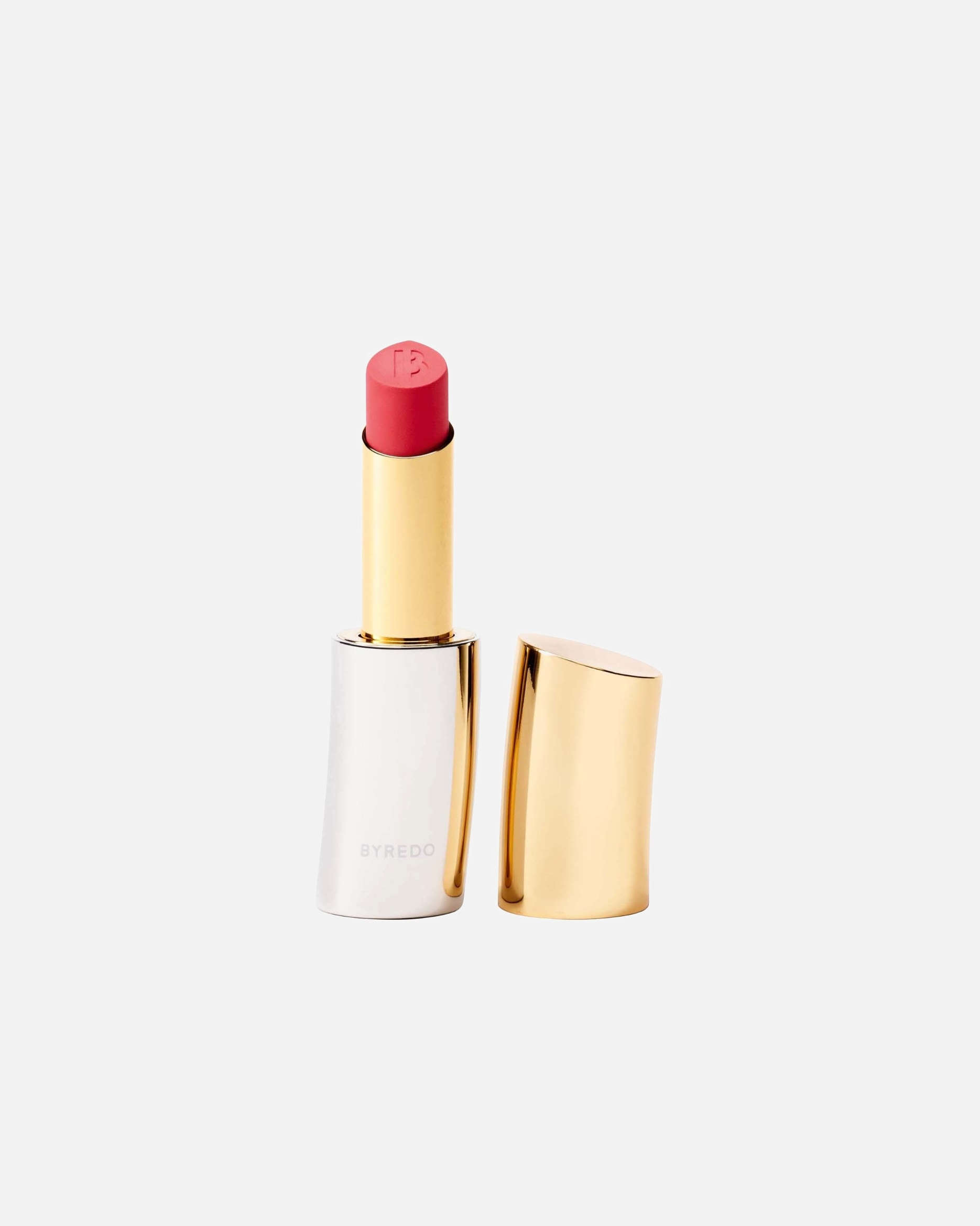 Rúž na pery pre Pre ženy BYREDO Lipstick Matte LOST LETTER