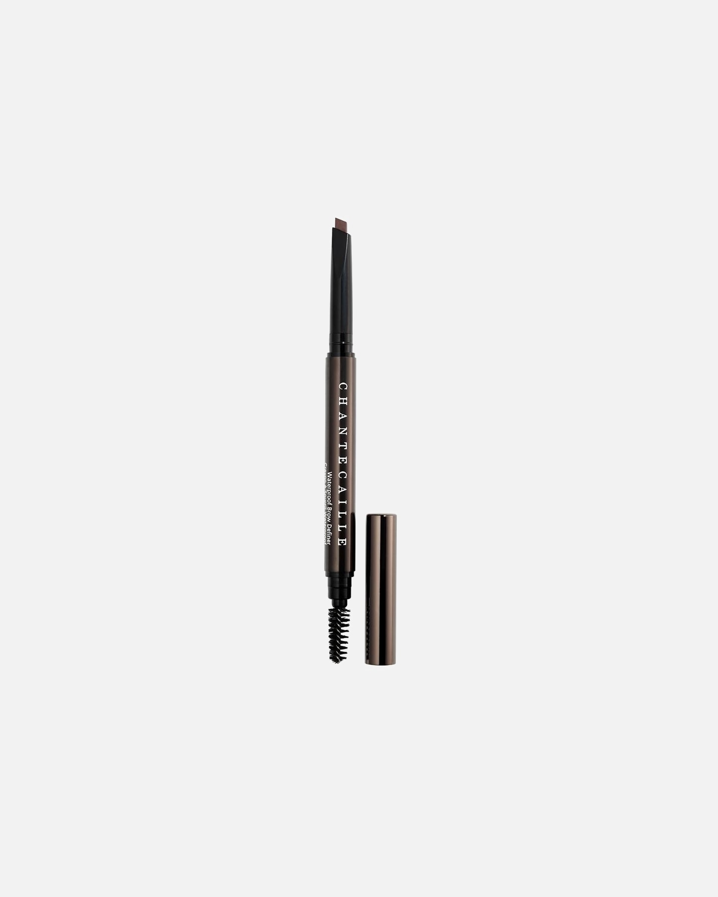 Ceruzka na obočie pre Unisex Chantecaille Oak Brown