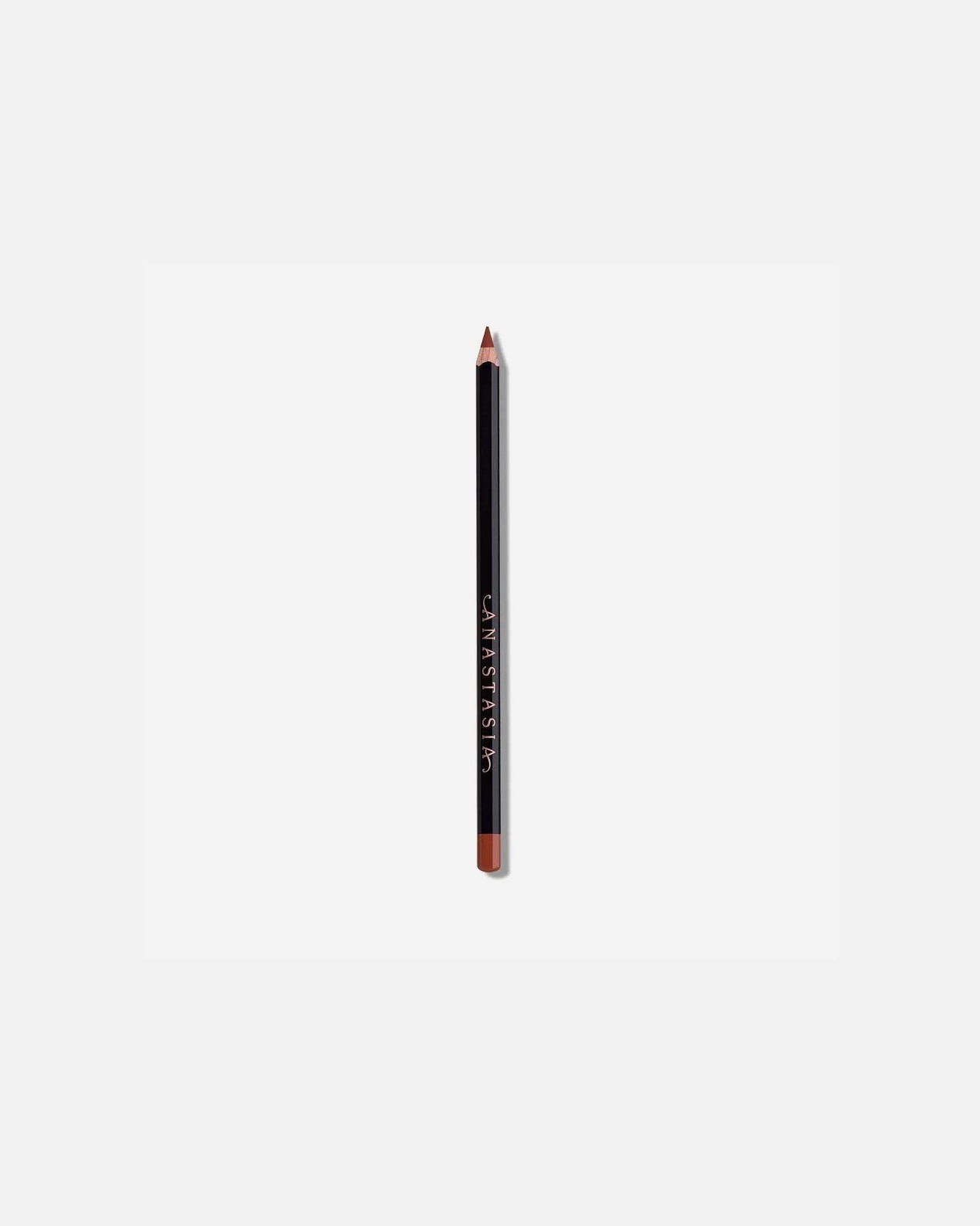 Kontúrovacia ceruzka na pery pre Unisex Anastasia Beverly Hills Lip Liner Parchment
