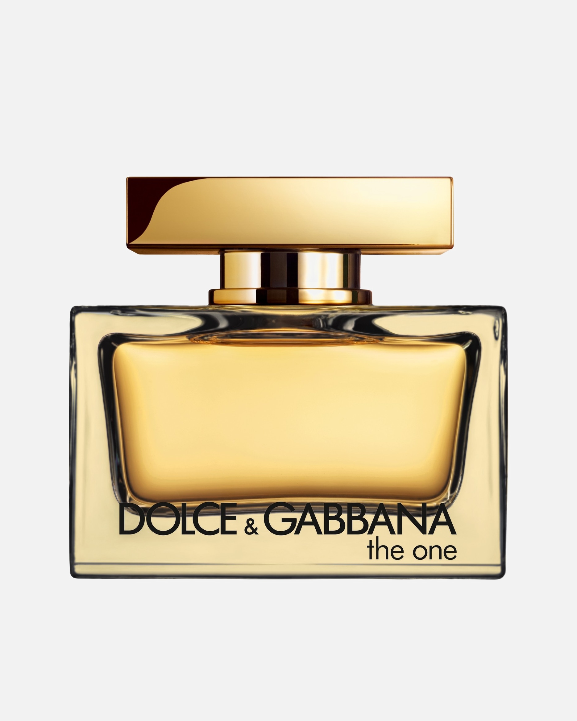 Parfumová voda pre Pre ženy Dolce&Gabbana The One Intense 30 ml