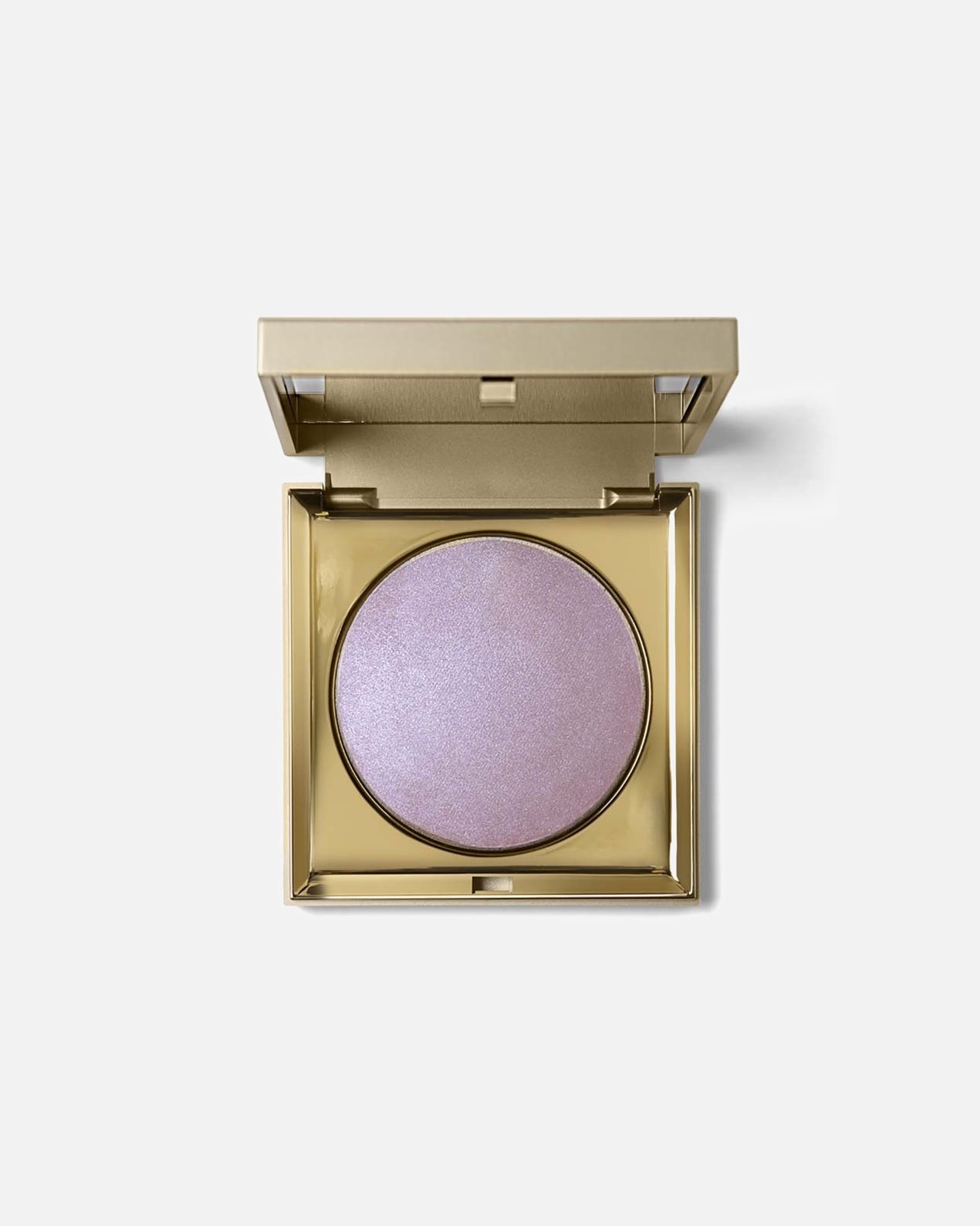 Rozjasňovač pre Unisex stila Heaven'S Hue Highlighter Transcendence